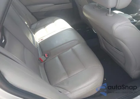 2014 Cadillac Xts Luxury from USA, damaged, VIN 2G61M5S3XE9122653